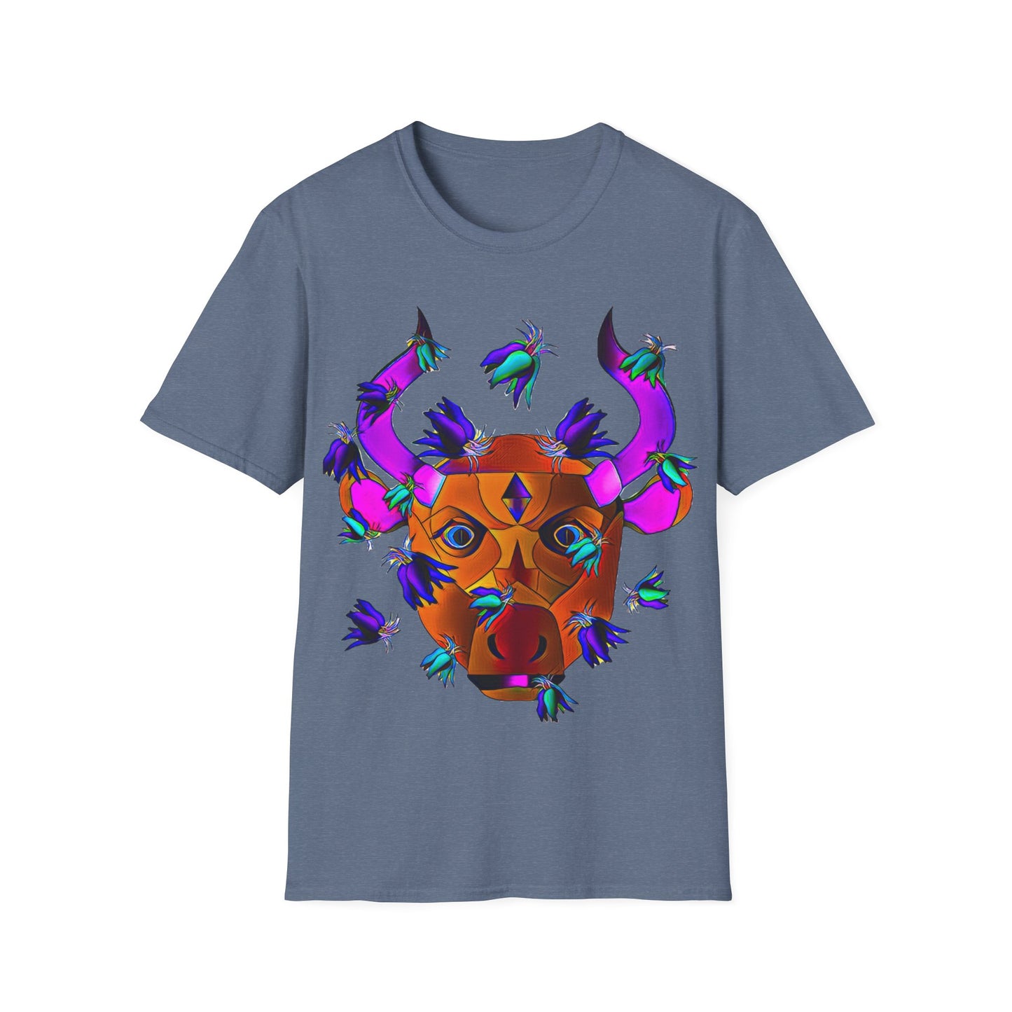 Totally Taurus T-Shirt