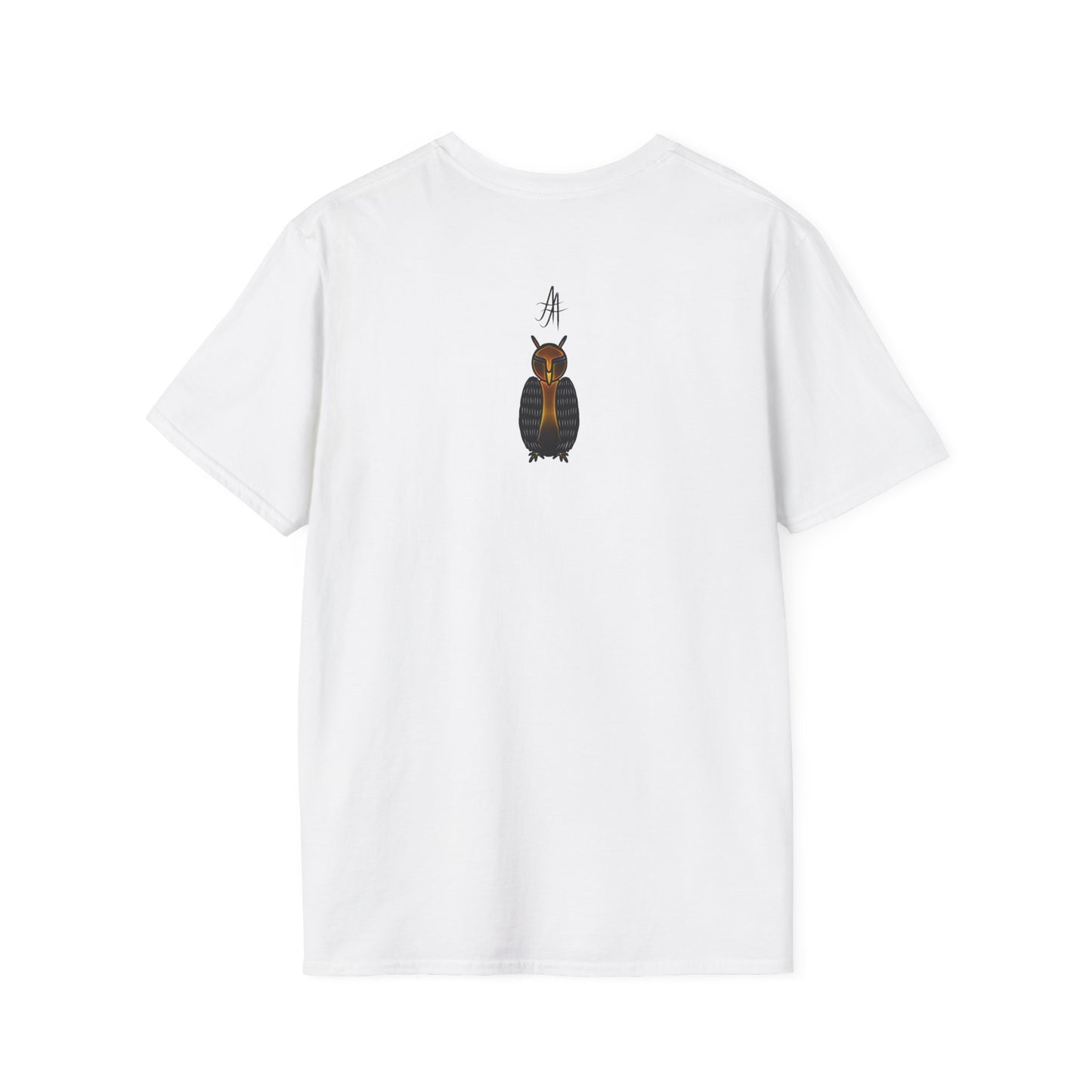 Angel Tears T-Shirt